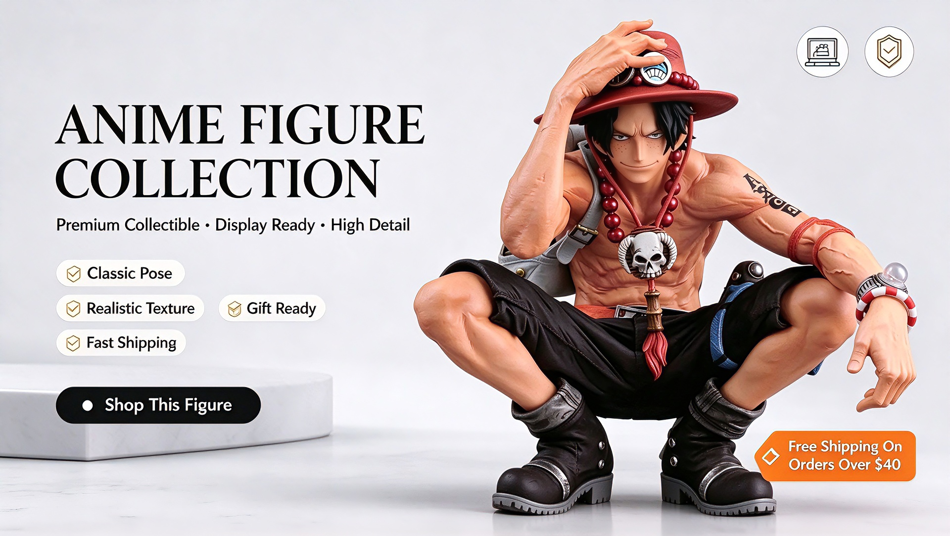  - Featured Banner
